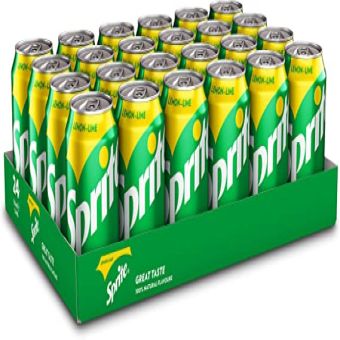 Sprite Can-24x330ml03